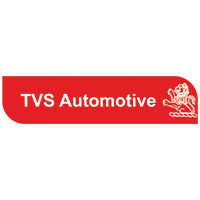 TVS Automotive