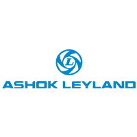 ASHOKE LAYLAND