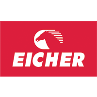EICHER