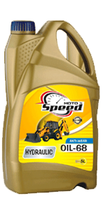 Manufacturer of Bike Engine Oil in India