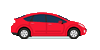 Car Animation